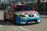 2008.jpg