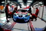 2008__101_.jpg