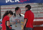 2008__103_.jpg