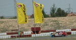 2008__104_.jpg