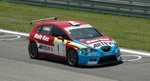 2008__105_.jpg