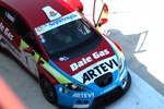 2008__106_.jpg