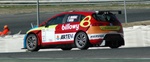 2008__108_.jpg