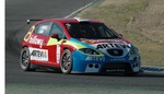 2008__109_.jpg