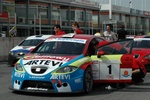 2008__10_.jpg