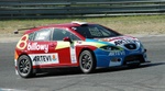 2008__112_.jpg