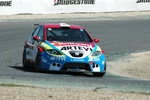 2008__113_.jpg
