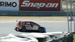 2008__114_.jpg