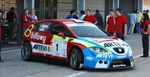 2008__115_.jpg