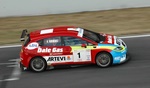 2008__116_.jpg
