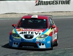 2008__11_.jpg