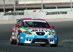 2008__12_.jpg
