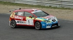 2008__13_.jpg