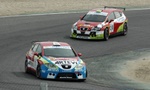 2008__14_.jpg