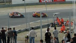 2008__15_.jpg