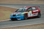 2008__16_.jpg
