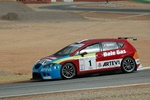 2008__17_.jpg