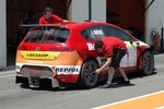 2008__18_.jpg