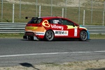 2008__1_.jpg