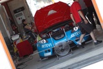 2008__21_.jpg