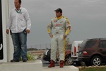 2008__23_.jpg