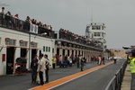 2008__25_.jpg
