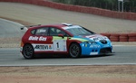2008__26_.jpg