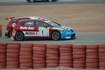 2008__27_.jpg