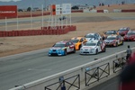 2008__28_.jpg