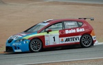2008__29_.jpg