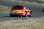 2008__2_.jpg