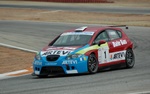 2008__30_.jpg