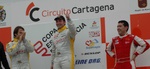 2008__31_.jpg