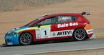 2008__36_.jpg