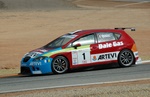 2008__37_.jpg