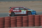 2008__38_.jpg