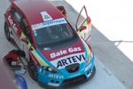 2008__39_.jpg