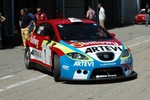 2008__3_.jpg