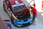 2008__40_.jpg