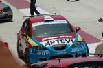 2008__42_.jpg