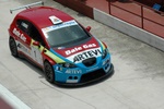 2008__43_.jpg
