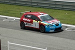 2008__44_.jpg