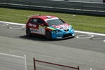 2008__45_.jpg