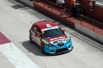 2008__46_.jpg