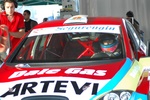 2008__47_.jpg