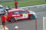 2008__48_.jpg