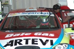 2008__49_.jpg