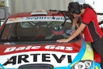 2008__50_.jpg