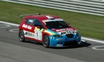 2008__51_.jpg