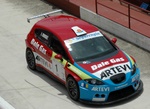 2008__53_.jpg